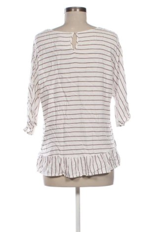 Bluzka damska Esprit, Rozmiar M, Kolor Kolorowy, Cena 91,99 zł