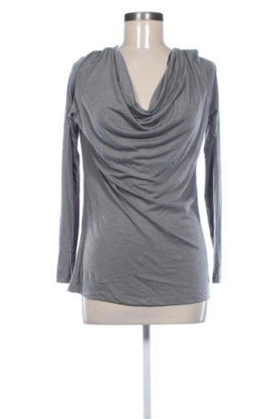 Damen Shirt Esprit, Größe L, Farbe Grau, Preis € 22,99
