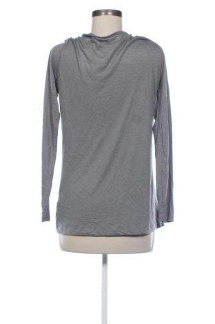 Damen Shirt Esprit, Größe L, Farbe Grau, Preis € 22,99