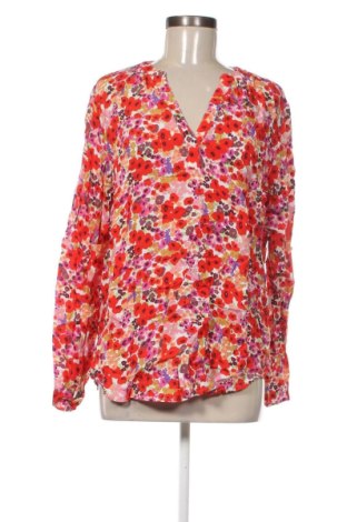 Damen Shirt Esprit, Größe XL, Farbe Mehrfarbig, Preis 22,99 €
