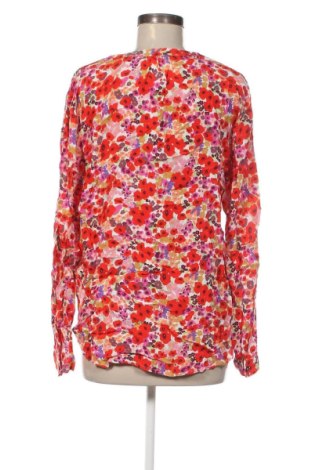 Damen Shirt Esprit, Größe XL, Farbe Mehrfarbig, Preis 22,99 €