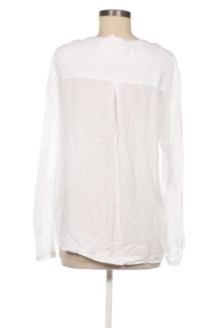 Bluzka damska Esprit, Rozmiar M, Kolor Biały, Cena 93,54 zł