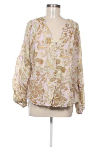 Bluză de femei Esprit, Mărime XL, Culoare Multicolor, Preț 107,99 Lei