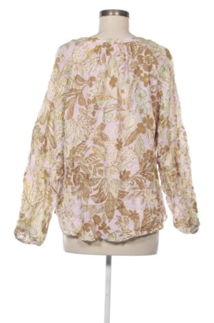 Bluză de femei Esprit, Mărime XL, Culoare Multicolor, Preț 107,99 Lei