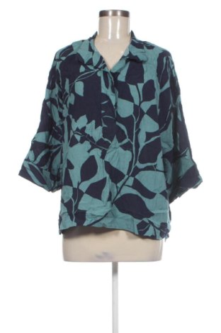 Bluză de femei Esprit, Mărime XL, Culoare Multicolor, Preț 85,99 Lei