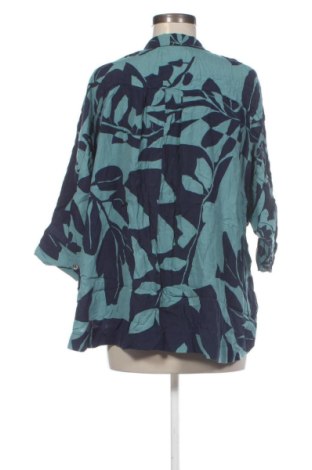Bluză de femei Esprit, Mărime XL, Culoare Multicolor, Preț 85,99 Lei