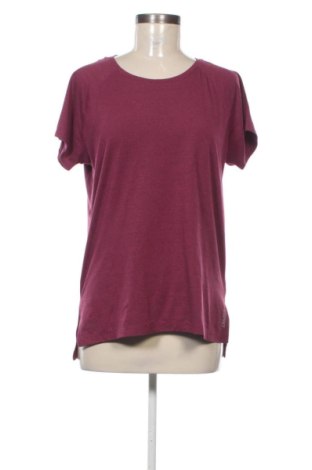 Bluză de femei Esprit, Mărime S, Culoare Roșu, Preț 85,99 Lei