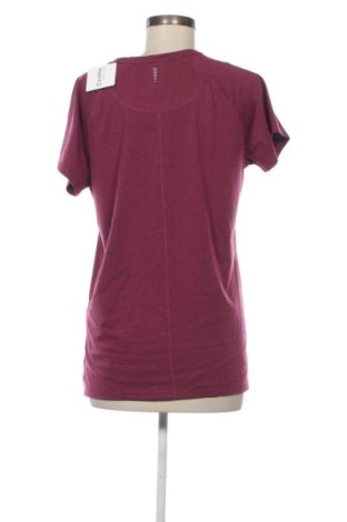 Bluză de femei Esprit, Mărime S, Culoare Roșu, Preț 85,99 Lei