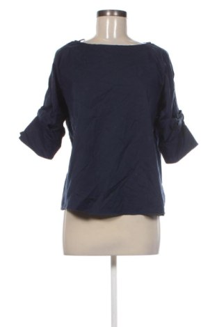 Bluză de femei Esprit, Mărime L, Culoare Albastru, Preț 85,99 Lei