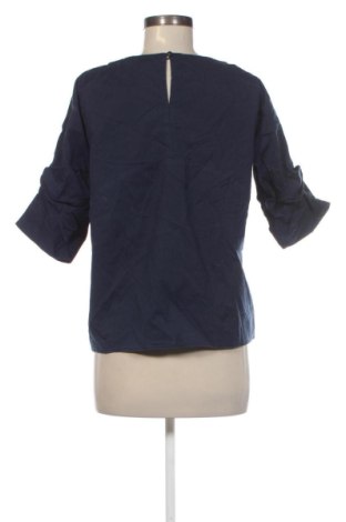 Bluză de femei Esprit, Mărime L, Culoare Albastru, Preț 85,99 Lei