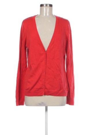 Bluză de femei Esprit, Mărime 3XL, Culoare Roșu, Preț 107,99 Lei