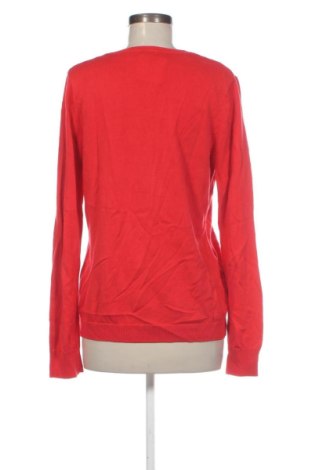 Bluză de femei Esprit, Mărime 3XL, Culoare Roșu, Preț 107,99 Lei