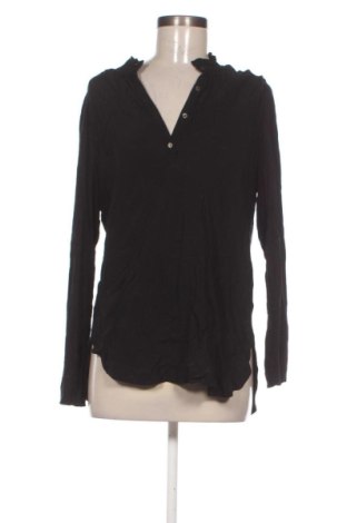 Bluzka damska Esprit, Rozmiar L, Kolor Czarny, Cena 208,98 zł