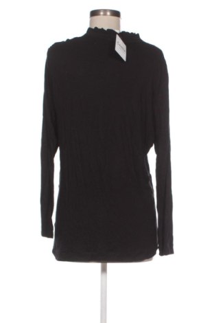 Bluzka damska Esprit, Rozmiar L, Kolor Czarny, Cena 208,98 zł