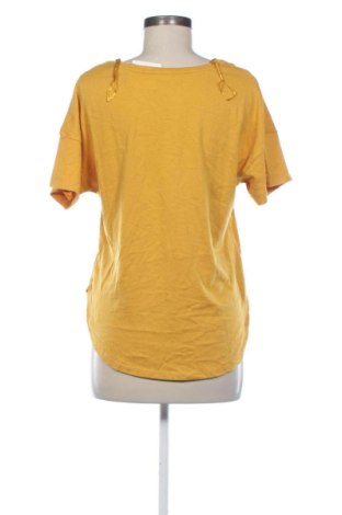 Bluzka damska Esprit, Rozmiar M, Kolor Pomarańczowy, Cena 72,99 zł