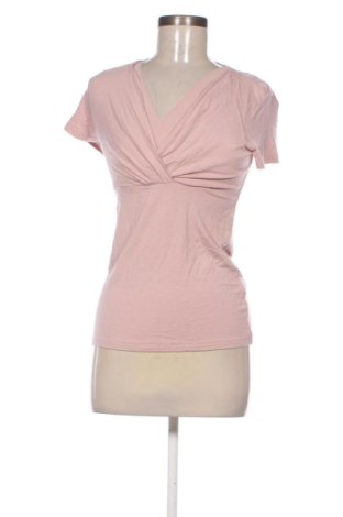 Bluzka damska Esprit, Rozmiar S, Kolor Różowy, Cena 75,02 zł