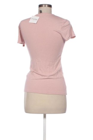 Bluzka damska Esprit, Rozmiar S, Kolor Różowy, Cena 75,02 zł