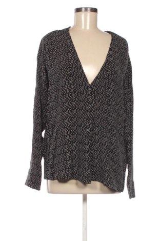 Damen Shirt Esprit, Größe XL, Farbe Mehrfarbig, Preis 17,46 €