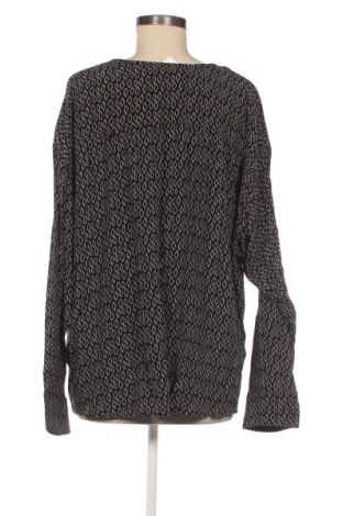 Damen Shirt Esprit, Größe XL, Farbe Mehrfarbig, Preis 17,46 €