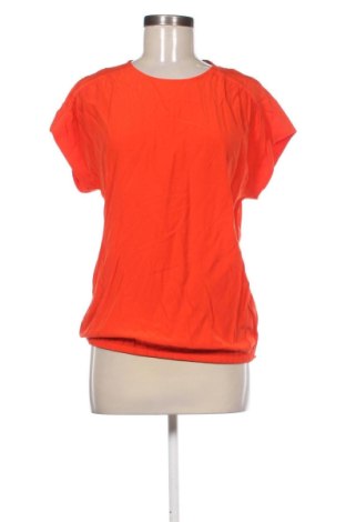 Damen Shirt Esprit, Größe M, Farbe Rot, Preis € 18,99