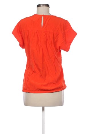 Damen Shirt Esprit, Größe M, Farbe Rot, Preis € 18,99