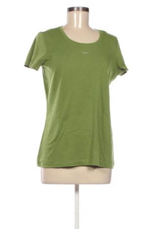 Damen Shirt Esprit, Größe XL, Farbe Grün, Preis 18,28 €