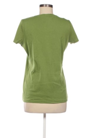 Damen Shirt Esprit, Größe XL, Farbe Grün, Preis 18,28 €