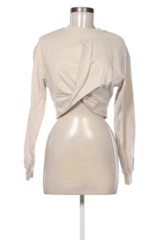 Damen Shirt Esprit, Größe S, Farbe Beige, Preis 17,39 €
