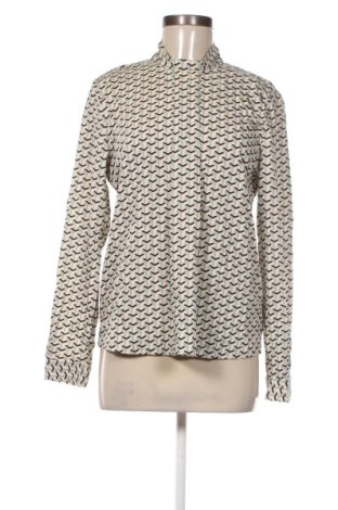 Bluză de femei Esprit, Mărime M, Culoare Multicolor, Preț 107,99 Lei