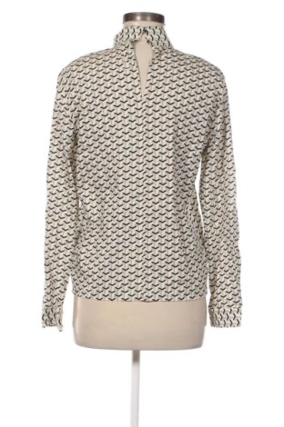 Bluză de femei Esprit, Mărime M, Culoare Multicolor, Preț 107,99 Lei