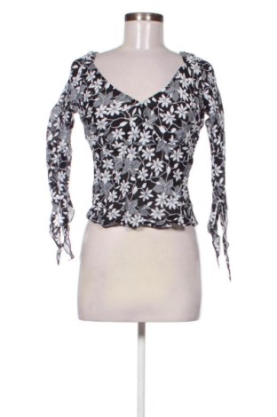 Bluză de femei Esprit, Mărime M, Culoare Multicolor, Preț 85,99 Lei
