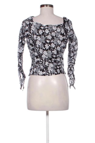 Bluză de femei Esprit, Mărime M, Culoare Multicolor, Preț 85,99 Lei