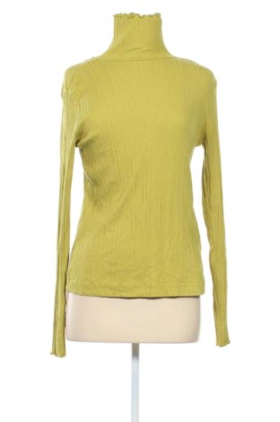Bluză de femei Esprit, Mărime XL, Culoare Verde, Preț 107,99 Lei