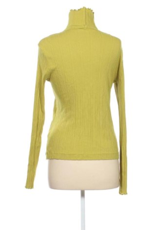 Bluză de femei Esprit, Mărime XL, Culoare Verde, Preț 107,99 Lei