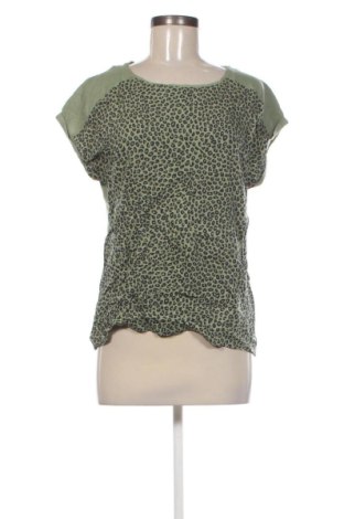 Дамска блуза Esprit, Размер M, Цвят Многоцветен, Цена 14,31 €