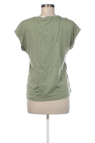Дамска блуза Esprit, Размер M, Цвят Многоцветен, Цена 14,31 €