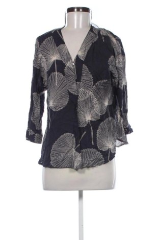 Bluză de femei Esprit, Mărime M, Culoare Multicolor, Preț 107,99 Lei