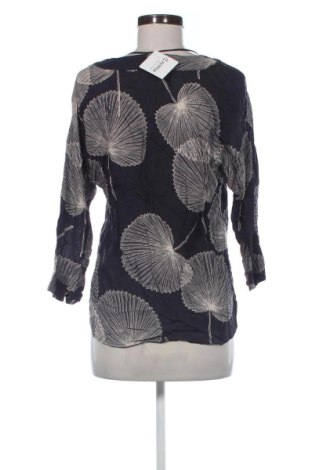 Bluză de femei Esprit, Mărime M, Culoare Multicolor, Preț 107,99 Lei