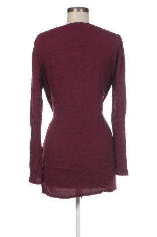 Bluzka damska Esprit, Rozmiar L, Kolor Czerwony, Cena 91,99 zł