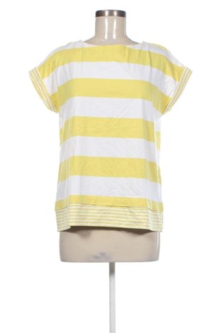 Bluză de femei Esprit, Mărime L, Culoare Multicolor, Preț 85,99 Lei