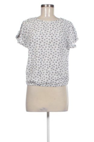 Bluză de femei Esprit, Mărime M, Culoare Multicolor, Preț 85,99 Lei
