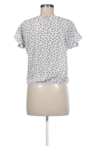 Bluză de femei Esprit, Mărime M, Culoare Multicolor, Preț 85,99 Lei