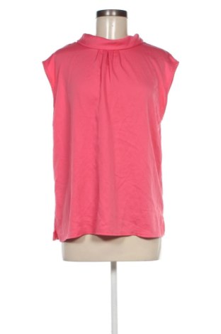 Bluză de femei Esprit, Mărime M, Culoare Roz, Preț 85,99 Lei