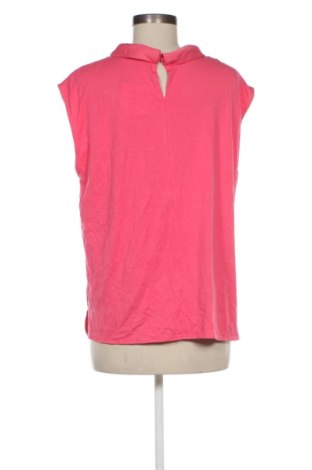 Bluză de femei Esprit, Mărime M, Culoare Roz, Preț 85,99 Lei