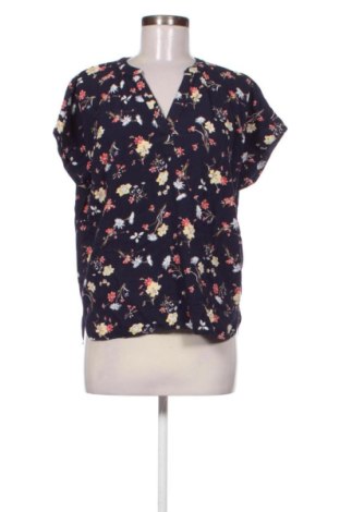 Bluză de femei Esprit, Mărime M, Culoare Multicolor, Preț 85,99 Lei