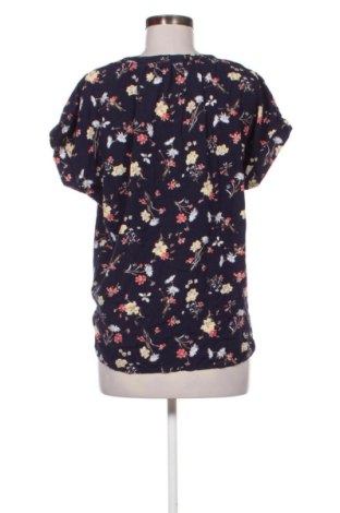 Bluză de femei Esprit, Mărime M, Culoare Multicolor, Preț 85,99 Lei
