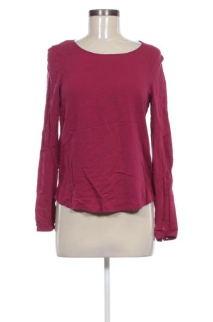 Bluză de femei Esprit, Mărime S, Culoare Roz, Preț 107,99 Lei