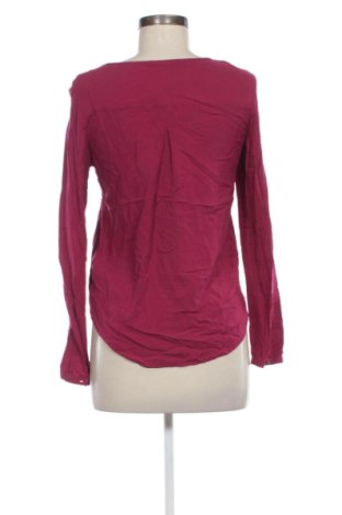 Bluză de femei Esprit, Mărime S, Culoare Roz, Preț 107,99 Lei