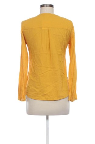 Bluzka damska Esprit, Rozmiar M, Kolor Pomarańczowy, Cena 91,99 zł