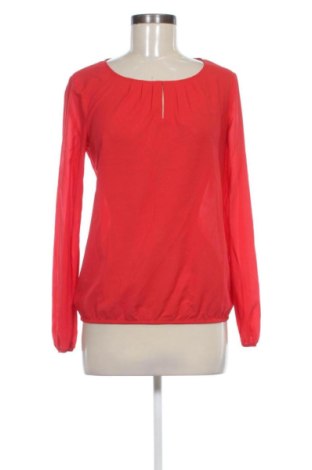 Bluză de femei Esprit, Mărime XS, Culoare Roșu, Preț 107,99 Lei